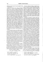 giornale/TO00196196/1905-1906/unico/00000140