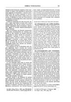 giornale/TO00196196/1905-1906/unico/00000141