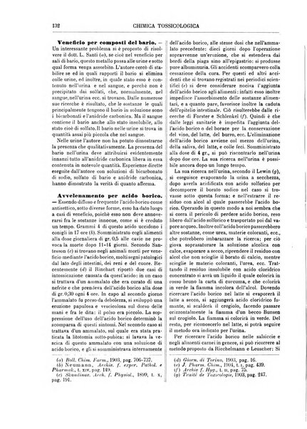 Supplemento annuale alla Enciclopedia di chimica scientifica e industriale colle applicazioni all'agricoltura ed industrie agronomiche ...