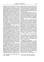giornale/TO00196196/1905-1906/unico/00000143