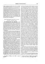 giornale/TO00196196/1905-1906/unico/00000145