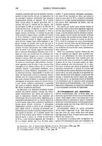 giornale/TO00196196/1905-1906/unico/00000146