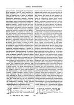 giornale/TO00196196/1905-1906/unico/00000147