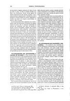 giornale/TO00196196/1905-1906/unico/00000148