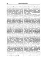 giornale/TO00196196/1905-1906/unico/00000150