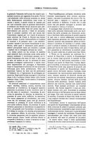giornale/TO00196196/1905-1906/unico/00000155