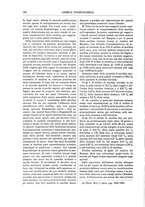 giornale/TO00196196/1905-1906/unico/00000158