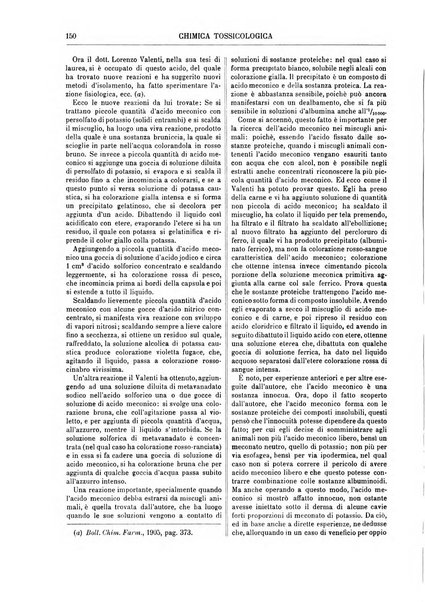 Supplemento annuale alla Enciclopedia di chimica scientifica e industriale colle applicazioni all'agricoltura ed industrie agronomiche ...