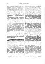 giornale/TO00196196/1905-1906/unico/00000162