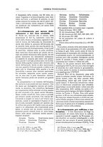 giornale/TO00196196/1905-1906/unico/00000164