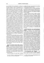 giornale/TO00196196/1905-1906/unico/00000166