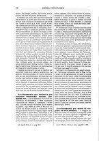 giornale/TO00196196/1905-1906/unico/00000168