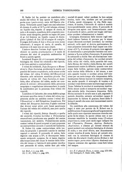 Supplemento annuale alla Enciclopedia di chimica scientifica e industriale colle applicazioni all'agricoltura ed industrie agronomiche ...