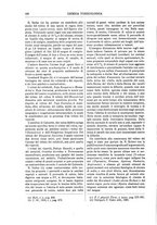 giornale/TO00196196/1905-1906/unico/00000170