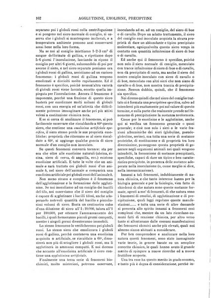 Supplemento annuale alla Enciclopedia di chimica scientifica e industriale colle applicazioni all'agricoltura ed industrie agronomiche ...