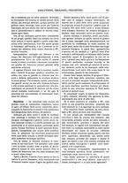 giornale/TO00196196/1905-1906/unico/00000175