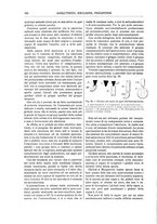 giornale/TO00196196/1905-1906/unico/00000178