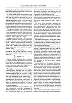 giornale/TO00196196/1905-1906/unico/00000181