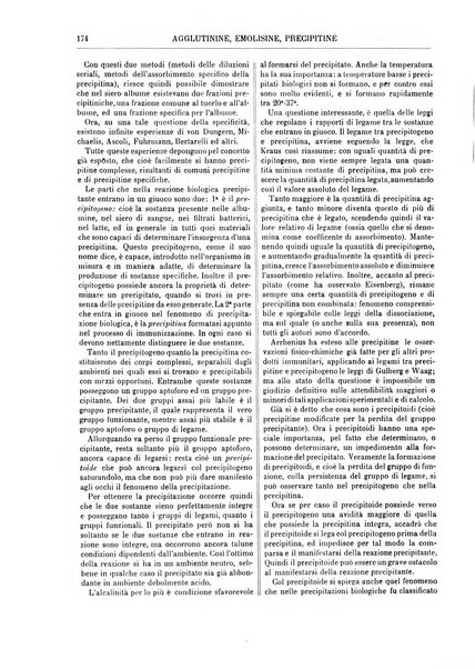 Supplemento annuale alla Enciclopedia di chimica scientifica e industriale colle applicazioni all'agricoltura ed industrie agronomiche ...