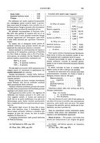 giornale/TO00196196/1905-1906/unico/00000193