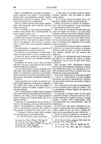 giornale/TO00196196/1905-1906/unico/00000200