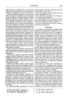 giornale/TO00196196/1905-1906/unico/00000201