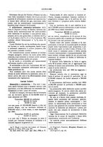 giornale/TO00196196/1905-1906/unico/00000205