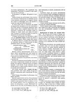 giornale/TO00196196/1905-1906/unico/00000210