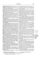 giornale/TO00196196/1905-1906/unico/00000211