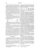 giornale/TO00196196/1905-1906/unico/00000216