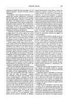 giornale/TO00196196/1905-1906/unico/00000221