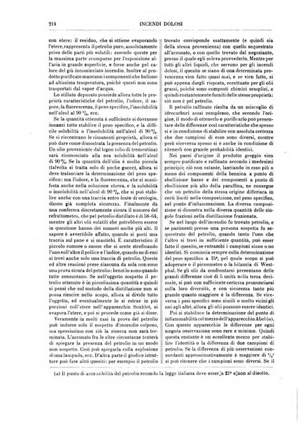 Supplemento annuale alla Enciclopedia di chimica scientifica e industriale colle applicazioni all'agricoltura ed industrie agronomiche ...