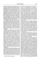 giornale/TO00196196/1905-1906/unico/00000225