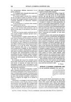 giornale/TO00196196/1905-1906/unico/00000226