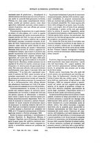 giornale/TO00196196/1905-1906/unico/00000227