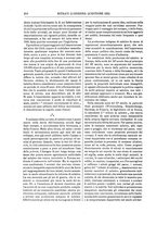 giornale/TO00196196/1905-1906/unico/00000228