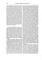 giornale/TO00196196/1905-1906/unico/00000230