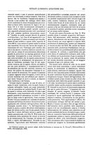 giornale/TO00196196/1905-1906/unico/00000231