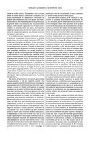 giornale/TO00196196/1905-1906/unico/00000233