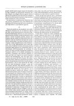 giornale/TO00196196/1905-1906/unico/00000235