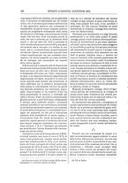 giornale/TO00196196/1905-1906/unico/00000236