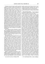 giornale/TO00196196/1905-1906/unico/00000239