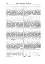 giornale/TO00196196/1905-1906/unico/00000240