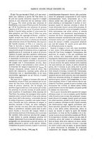 giornale/TO00196196/1905-1906/unico/00000241