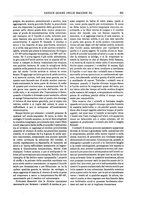 giornale/TO00196196/1905-1906/unico/00000245