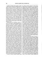 giornale/TO00196196/1905-1906/unico/00000246