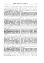 giornale/TO00196196/1905-1906/unico/00000247