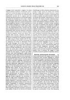 giornale/TO00196196/1905-1906/unico/00000249