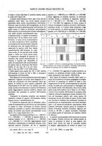 giornale/TO00196196/1905-1906/unico/00000251