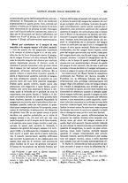 giornale/TO00196196/1905-1906/unico/00000253